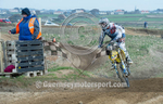 Motocross_15-03-2014-24