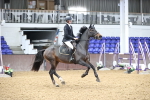 SBM_003691