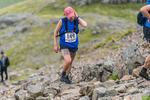 Borrowdale-1433