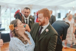 Becky-Campbell portfolio