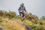 Langdale-1131