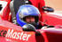 Racing lesson
