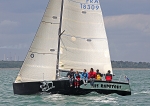 090710 LES RAPETOUS FRA18309 IMG_9481