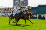 130625-Race 2-Carnation Queen-8652