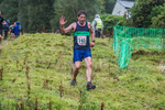 Grasmere Senior-386