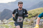 Langdale-256