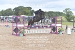 BPP_7827