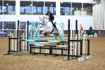 SBM_002686