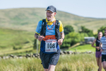 Tebay-1256