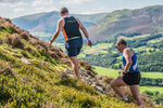 Loweswater Show-512