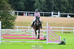 2026-08-21A-DSC_2811