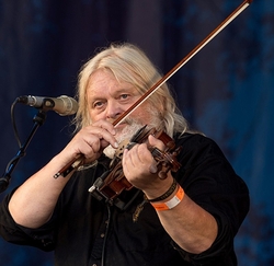 Fairport Cropredy Convention Festival 2017 portfolio