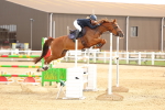 SBM_010938