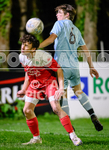U18 Football 2023_North v Sylvans-5