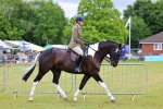 SBM_02486