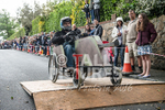 Lib Day_Soapbox Racing-30