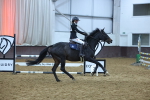 SBM_002444