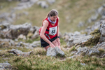 Glaramara-241