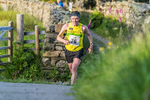 Langstrath-470