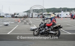 Twisty Sprint_16-06-2013-231