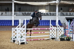 SBM_002008