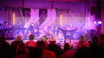 SoPM 2022 Christmas Concert-90
