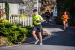 Derwentwater-747