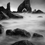 Crohy Head II