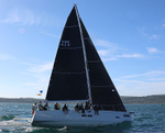 150627 GBR 43 X WT7A4097_P