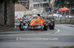 Guernsey National_2014_CAR-3