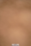 240506A-084942-07841