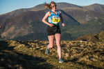 Lords Seat-260