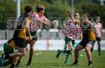Rugby Sevens Festival 2020-128
