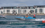 Powerboat_2014_Race-7-24