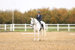 SBM_001864