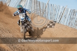 Moto-X_19-03-11-160