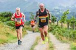 Not Round Latrigg-128
