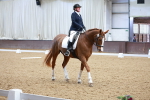 SBM_001339
