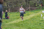 3 Peaks Finish-166