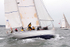 110712 DESPERADO GBR1665 IMG_0458