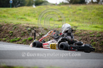 GKMC Hillclimb_21-09-2019-19