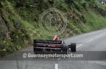 Jersey National_2012_Car-117