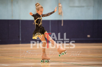 Pheonix Roller Skating 2017-32