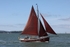 170603 OLD GAFFERS - HIGH BARBAREE - 1Y3A2531