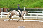 UnAff Cls 5 Novice 28 portfolio