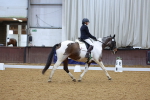SBM_002086
