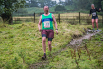 Grasmere Senior-474