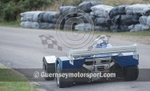 Alderney Hill Climb Car_2013-130