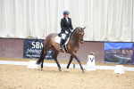 SBM_004653