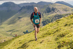 Buttermere Horseshoe-455